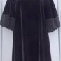 Judith March Large Dress NWT Womens Large Dress Gilligans's Boutique ~~~~~~~~