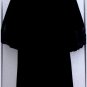 Judith March Large Dress NWT Womens Large Dress Gilligans's Boutique ~~~~~~~~