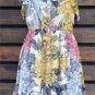 Jessica Simpson Medium Dress Womens Medium Dress NEW Gilligan's Boutique ~~