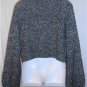 White House Black Market Medium Sweater NEW Womens Medium Top Gilligans