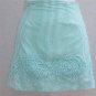 Judith March Small Skirt NWT Womens Small Skirt Gilligans's Boutique ~