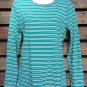 Womens Small Top NEW NWT Jones New York Small Shirt Original Price $29.00