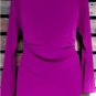Womens Small Top NEW NWT Jones New York Small Blouse Original Price $49.50