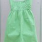Judith March Small Dress NWT Womens Small Dress Gilligan's Boutique CUTE ~~~~~~~