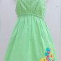 Judith March Small Dress NWT Womens Small Dress Gilligan's Boutique CUTE ~~~~~~~