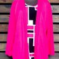 Womens Large Sweater NEW NWT Alfred Dunner Large Shirt Original Price $68.00