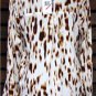 Womens Small Blouse NEW NWT Jones New York Small Shirt Original Price $49.50