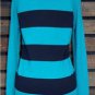 Womens XS Sweater NEW NWT Jones New York Extra Small Shirt Original Price $59.00