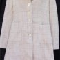 Banana Republic Medium Coat Womens Medium Coat Lined Excellent Condition ~~~~~~~