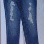 Size 31 Bebe Jeans Womens Size 10 Jeans Excellent Condition Gilligans Boutique