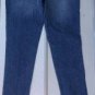 Size 31 Bebe Jeans Womens Size 10 Jeans Excellent Condition Gilligans Boutique