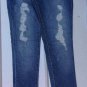 Size 31 Bebe Jeans Womens Size 10 Jeans Excellent Condition Gilligans Boutique