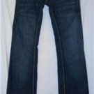 Chinese Laundry 28 x 30 Jeans Excellent Condition Womens Size 2 Jeans ~~~~~~~~~~