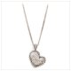 Jewelery