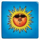 Sun Magnet