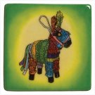 Donkey Magnet