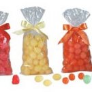 4 Pack Scent Balls