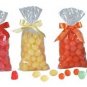 4 Pack Scent Balls