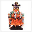 34530 Halloween Pens