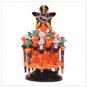 34530 Halloween Pens