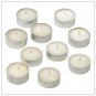 08000 TEALIGHT CANDLES