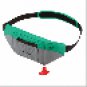 Onyx M-24 SUP Belt Pack Manual Inflatable Life Jacket Aqua Adult Size