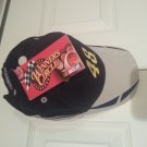 Jimmy Johnson NASCAR Hat
