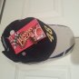 Jimmy Johnson NASCAR Hat