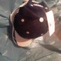 Jimmy Johnson NASCAR Hat