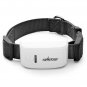 PET GPS TRACKER
