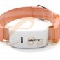 PET GPS TRACKER