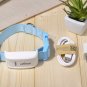 PET GPS TRACKER