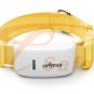 PET GPS TRACKER