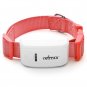 PET GPS TRACKER
