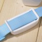 PET GPS TRACKER