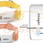PET GPS TRACKER