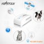 PET GPS TRACKER