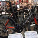 2014 SPECIALIZED S-WORKS VENGE DURA-ACE DI2