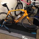 2014 Specialized Venge S-Works Dura-Ace