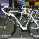 2014 SPECIALIZED EPIC EXPERT CARBON