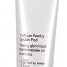 StriVectin LABS 5 Minute Weekly Glycolic Peel 50ml/ 1.7 Fl Oz Step 1 Only