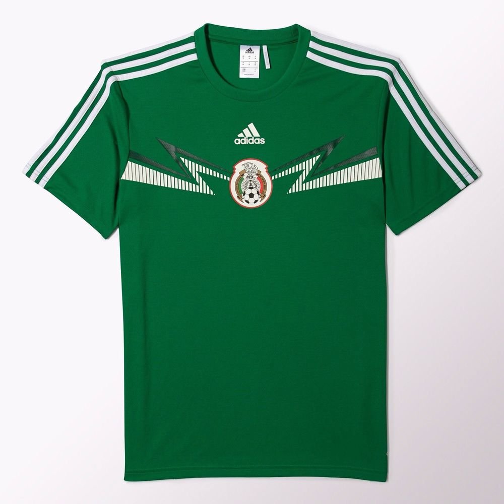 Mexico Soccer World Cup 2023