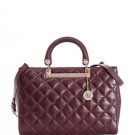 DKNY Gansevoort Quilted Large Shopper