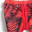Adidas Running M10 Women Size M