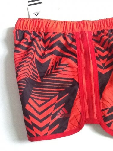 Adidas Running M10 Women Size M