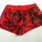 Adidas Running M10 Women Size M