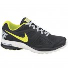 NIKE AIR FUTURUN size 10