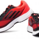 NEW Adidas Lite Pacer 2 M Size 10  (M29629 ) Red/Black