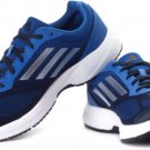 adidas Lite Pacer 2 M Running Shoes size 10