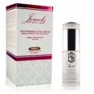 Mica Beauty Jewels Line Pearl Anti-Wrinkle Eye Serum